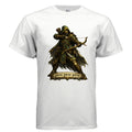 WHITE - FRONT